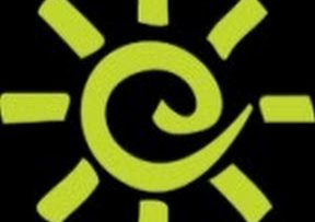 Canal Andalucía Flamenco