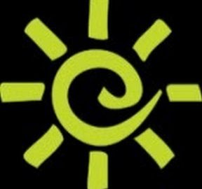 Canal Andalucía Flamenco