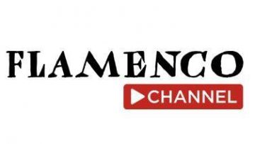 Flamenco Channel