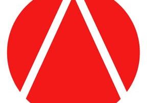 flamencocool_aireflamenco