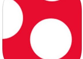 flamencocool_de flamenco tv