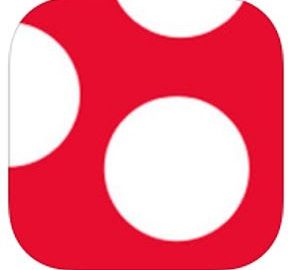 flamencocool_de flamenco tv