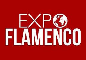flamencocool_expoflamenco