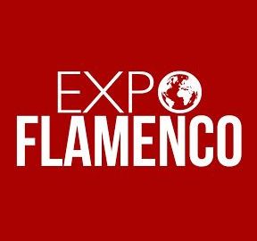 flamencocool_expoflamenco