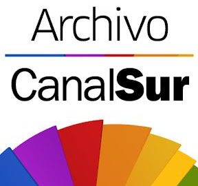 flamencocool_memoranda