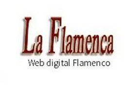 flamencocool_revista la flamenca