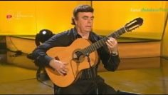 [ID: 0-8r5UJJ4m0] Youtube Automatic