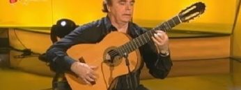 [ID: 0-8r5UJJ4m0] Youtube Automatic