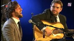 [ID: 00UeaC6YIm0] Youtube Automatic