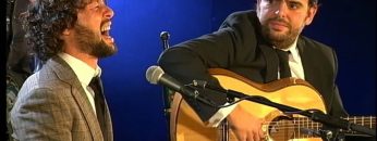 [ID: 00UeaC6YIm0] Youtube Automatic