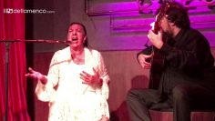 [ID: 02jJuvpcIdo] Youtube Automatic