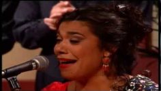 [ID: 02zxZ20Nlnk] Youtube Automatic