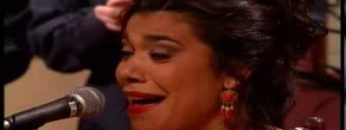 [ID: 02zxZ20Nlnk] Youtube Automatic