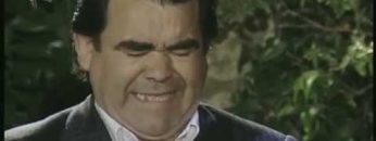 [ID: 03AMj4QPOo0] Youtube Automatic