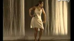 [ID: 04jLfFpyuoU] Youtube Automatic