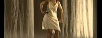 [ID: 04jLfFpyuoU] Youtube Automatic