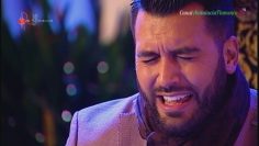 [ID: 04ooarpCuhU] Youtube Automatic