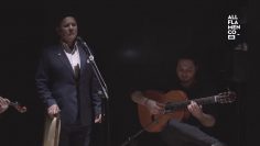 [ID: 05hnrIgPc1k] Youtube Automatic