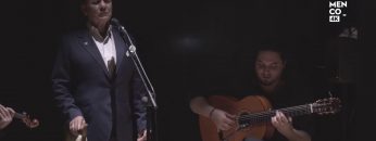 [ID: 05hnrIgPc1k] Youtube Automatic