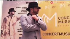 [ID: 05kMkAJf_sY] Youtube Automatic