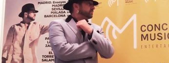 [ID: 05kMkAJf_sY] Youtube Automatic