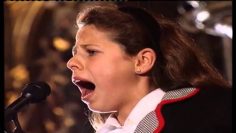 [ID: 07gixHIMhag] Youtube Automatic