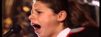 [ID: 07gixHIMhag] Youtube Automatic