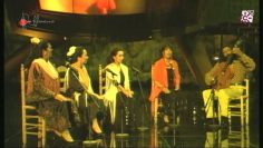 [ID: 07klgE1kWVI] Youtube Automatic