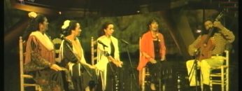 [ID: 07klgE1kWVI] Youtube Automatic