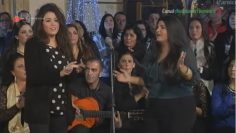 [ID: 07SEHe9OJ_o] Youtube Automatic