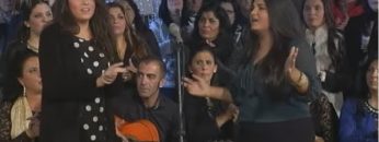 [ID: 07SEHe9OJ_o] Youtube Automatic