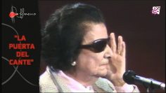 [ID: 07Xza6QZJKA] Youtube Automatic