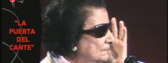 [ID: 07Xza6QZJKA] Youtube Automatic