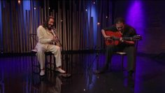 [ID: 08faUHZlLUU] Youtube Automatic