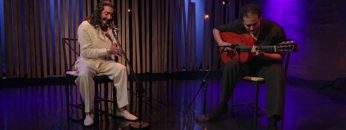 [ID: 08faUHZlLUU] Youtube Automatic