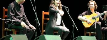 [ID: 08SVdOPJxUA] Youtube Automatic