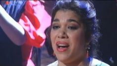 [ID: 08uU_8eTDzA] Youtube Automatic