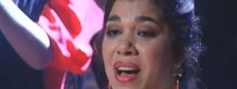 [ID: 08uU_8eTDzA] Youtube Automatic