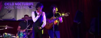 [ID: 09dW3BFciDk] Youtube Automatic