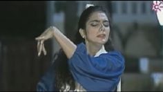 [ID: 09n6JxUr9Qw] Youtube Automatic