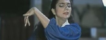 [ID: 09n6JxUr9Qw] Youtube Automatic