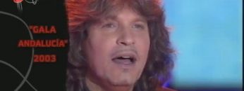 [ID: 0a20dMtBsAs] Youtube Automatic