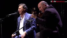 [ID: 0A3XzWN1fi8] Youtube Automatic