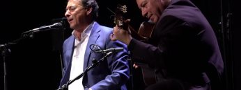 [ID: 0A3XzWN1fi8] Youtube Automatic