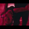 [ID: 0AA6xTg8ggM] Youtube Automatic