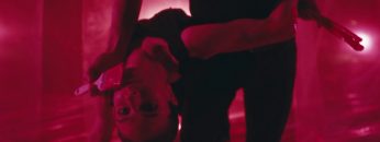 [ID: 0AA6xTg8ggM] Youtube Automatic