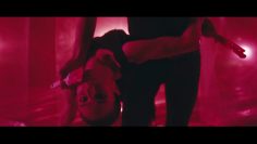 [ID: 0AA6xTg8ggM] Youtube Automatic