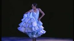 [ID: 0AfsdF2eE0M] Youtube Automatic