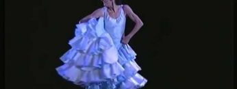 [ID: 0AfsdF2eE0M] Youtube Automatic