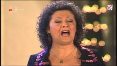 [ID: 0afWTYID0CQ] Youtube Automatic